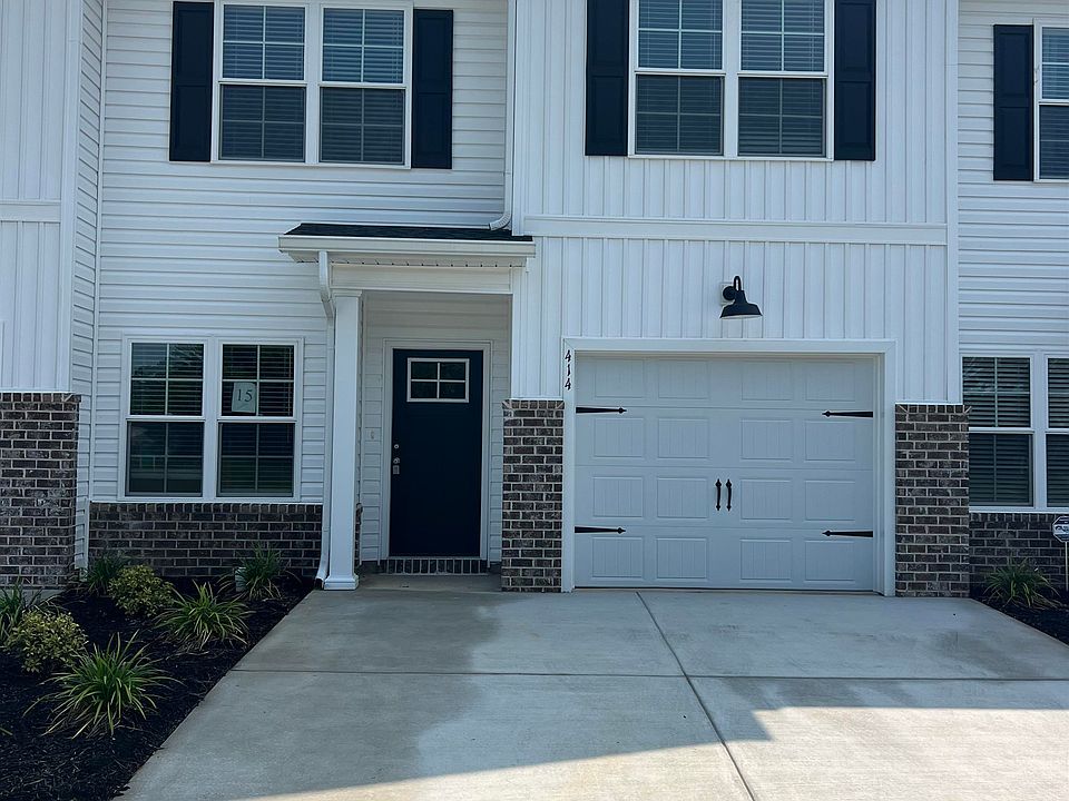 1st image of 414 Hardwood Dr #15 INT