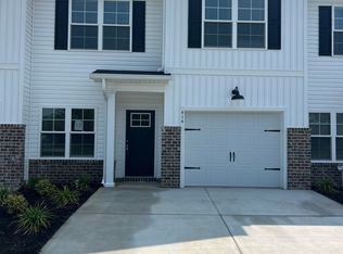 414 Hardwood Dr #15, Myrtle Beach, SC 29588