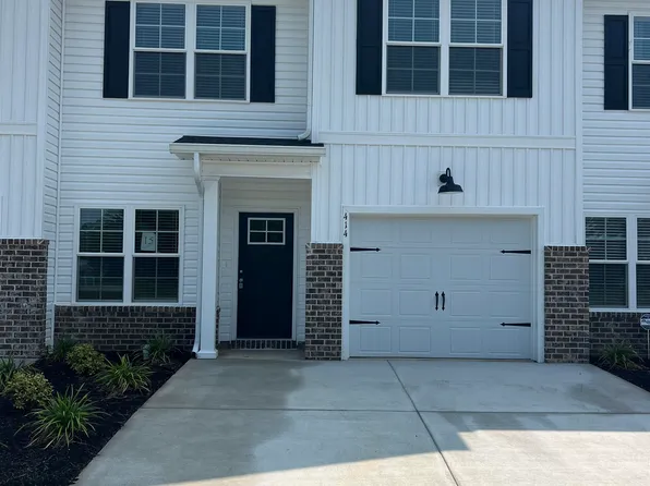414 Hardwood Dr #15 INT, Myrtle Beach, SC 29588