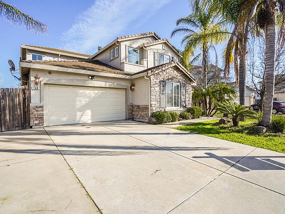 5th image of 160 Cicero Cir