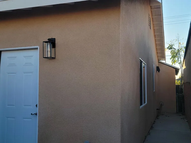 14711 S Norwalk Blvd — Photo 18