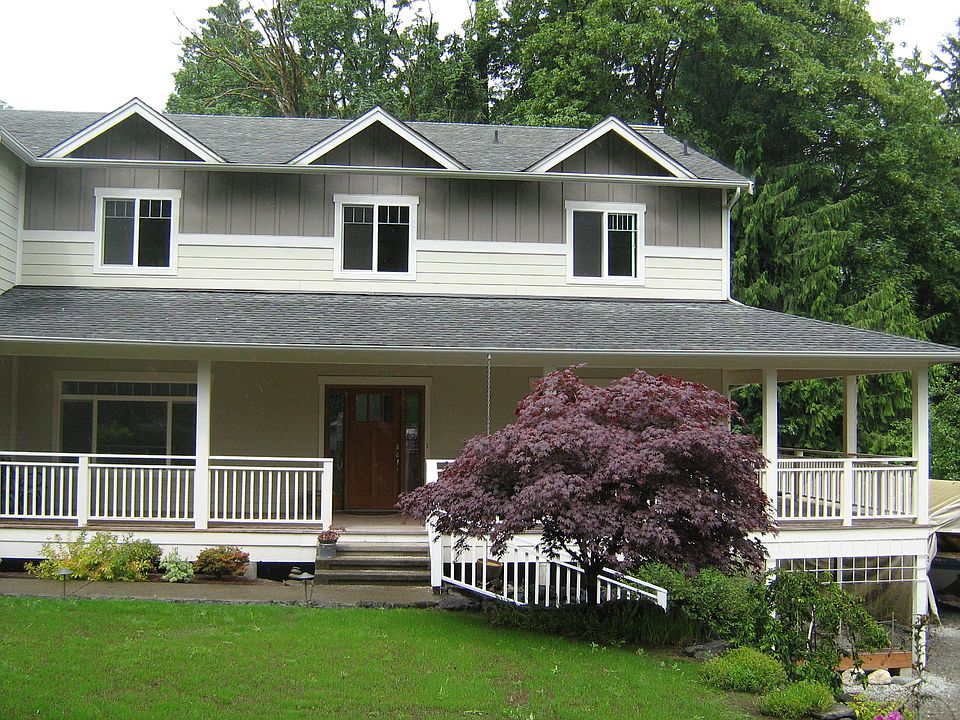 1st image of 5406 S 344th St