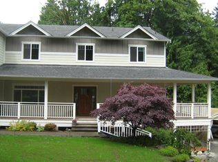 5406 S 344th St, Auburn, WA 98001