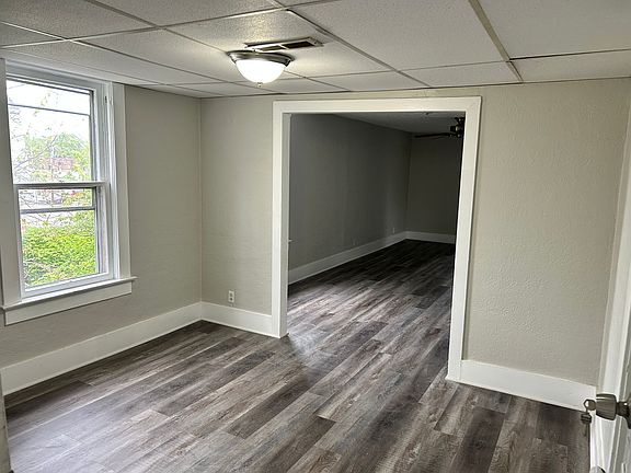 5th image of 46 Center Rd #2