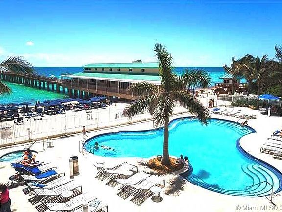 4th image of 16699 Collins Ave APT 1904