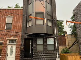 2311 N Camac St, Philadelphia, PA 19133