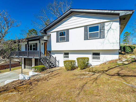 3rd image of 3600 Sapulpa St