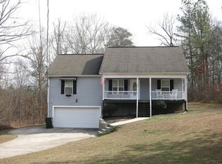 205 Wildfire Dr, Ringgold, GA 30736