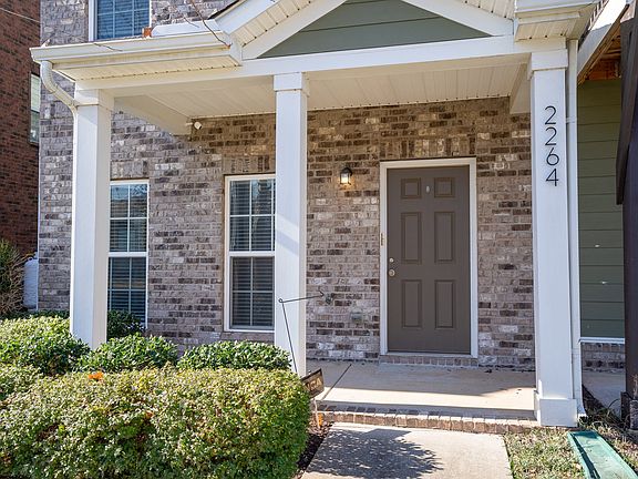 2nd image of 2264 Cason Ln