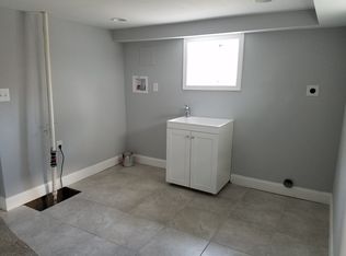 3002 Woodhome Ave, Baltimore, MD 21234