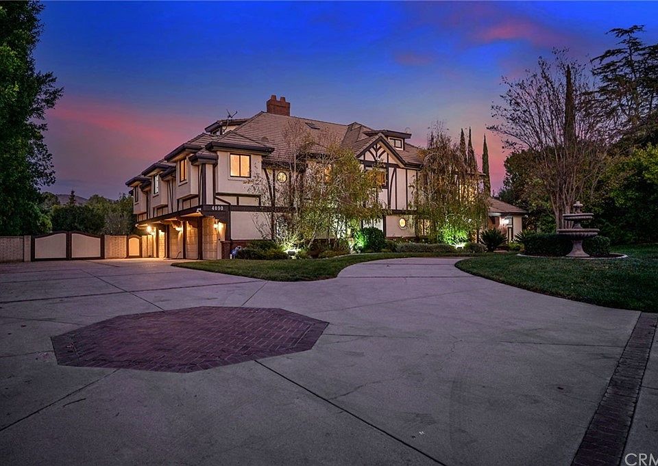 4090 Live Oak Ln, Yorba Linda, CA 92886 MLS PW22085454 Zillow