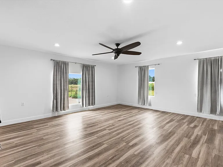 6131 Hartlee Field Rd — Photo 35