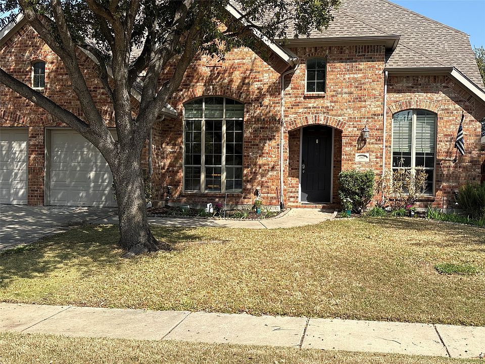 1st image of 2617 Timberhollow Dr