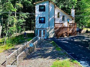 44 S Northgate Ct, Lake Ariel, PA 18436