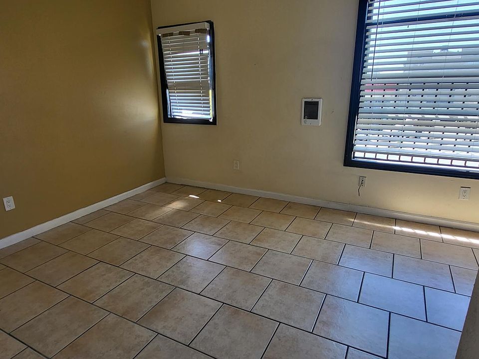 2nd image of 30 Beach St APT 317
