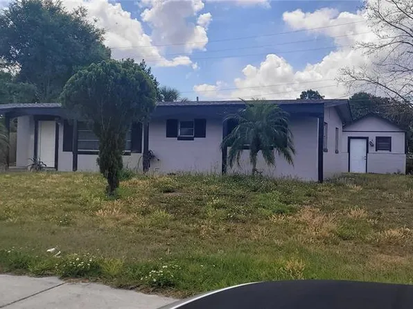 1626 36th St, Orlando, FL 32839