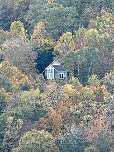 1st image of 38 Trout Rd