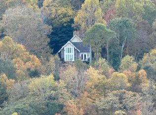 38 Trout Rd, Newland, NC 28657