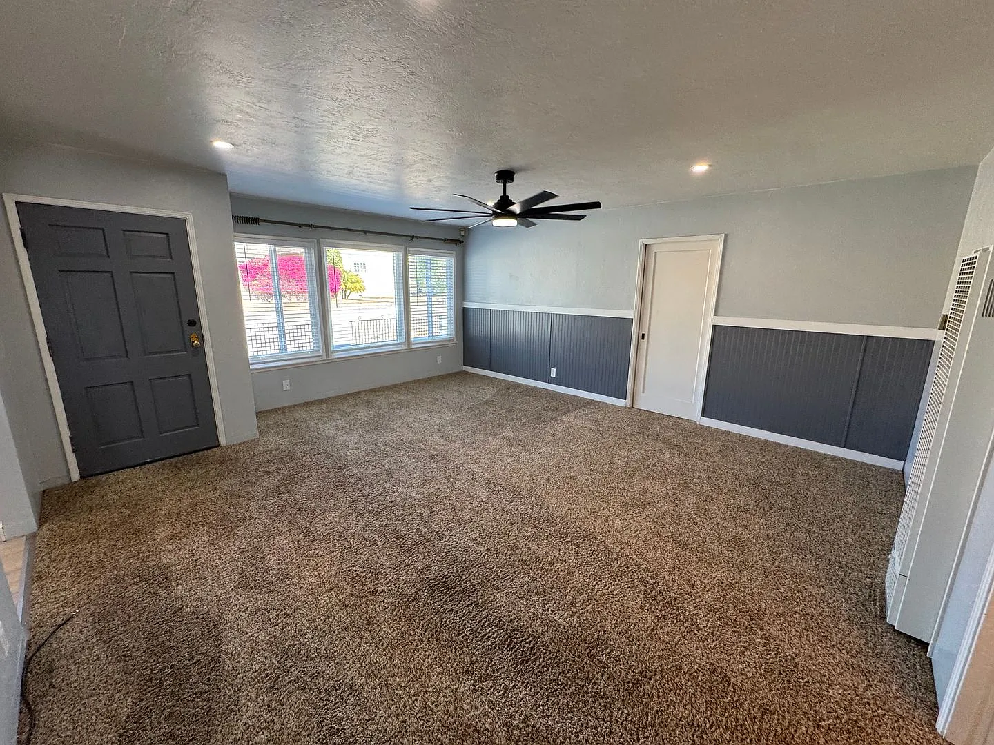 Beautifully Freshly Renovated Home in the Heart of Orcutt — Photo 3