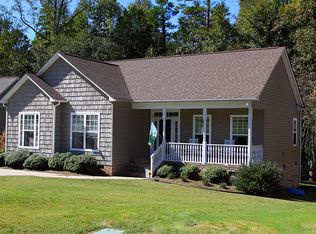 1085 Warpers Ln, Fort Mill, SC 29715