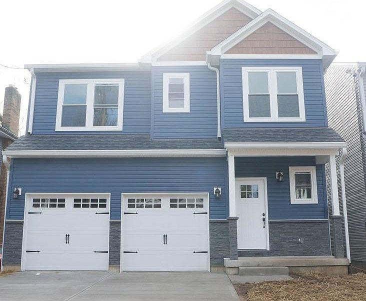 1st image of 1456 Bercliff Ave