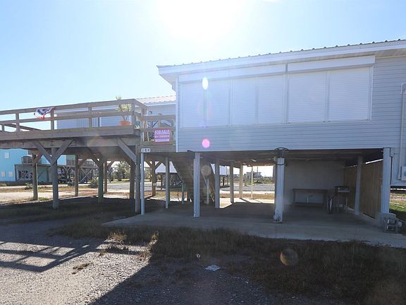2nd image of 189 Catherine Ln