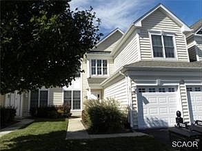 1st image of 17223 S Mill Ln #171