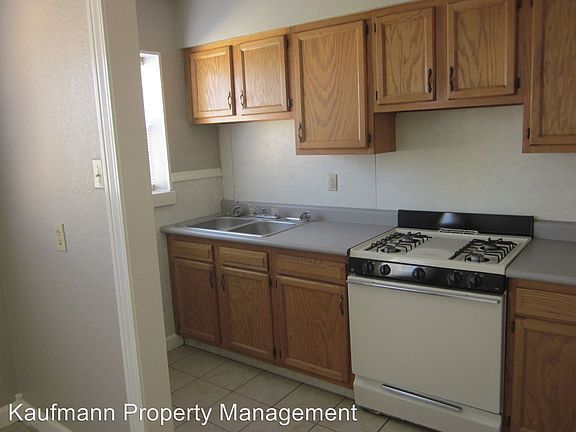5th image of 2222 Hoagland Ave APT B3