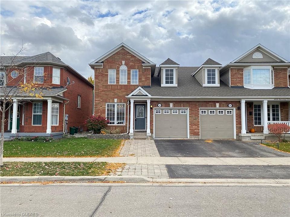 1st image of 1010 Barclay Cir