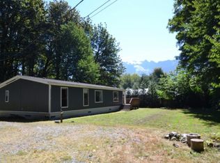 31109 378th Ave NE, Arlington, WA 98223
