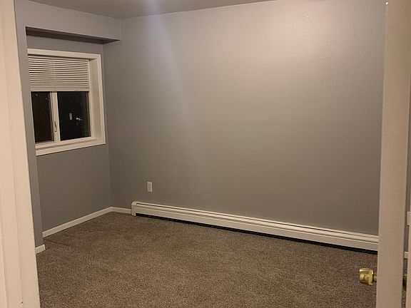 5th image of 203 Quinella St #3