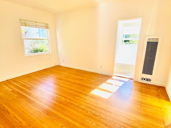 2nd image of 2807 Greenwich St