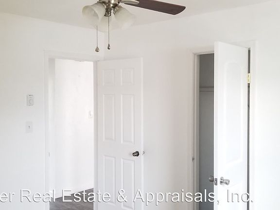 5th image of 3811 S Cape Henry Ave #A