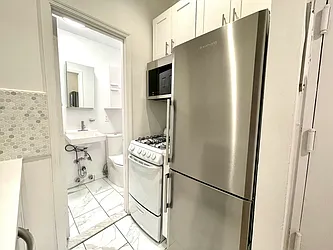 Rented by JM Preston Properties LLC