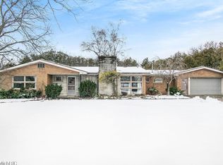721 Dexter St, Ludington, MI 49431