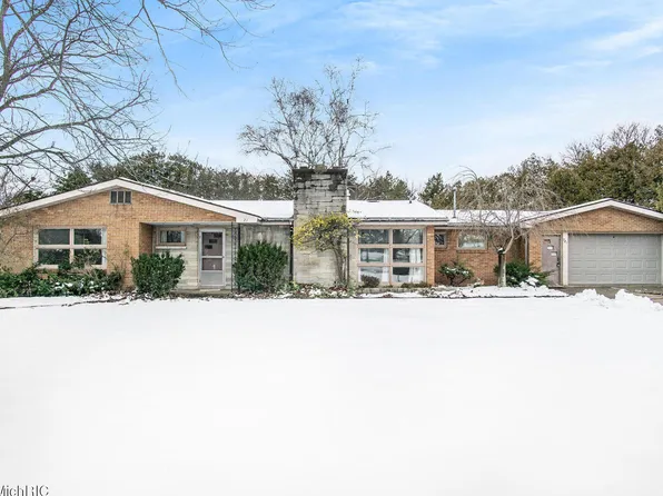 721 Dexter St, Ludington, MI 49431