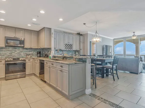 2 Portofino Dr Suite 1106, Pensacola Beach, FL 32561