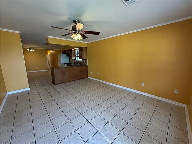 3 bed, 2.0 bath, 1100 sqft, $1,500 — Photo 4