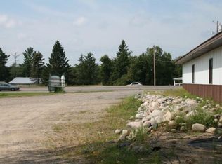 21844 Us Highway 169, Grand Rapids, MN 55744