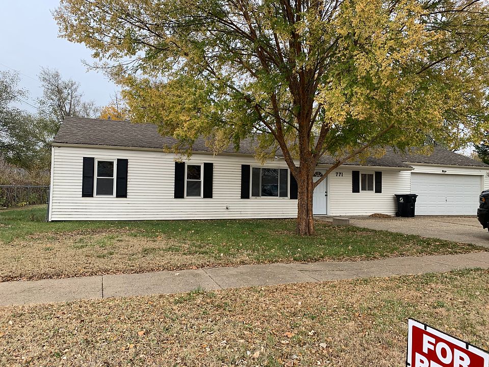 1st image of 771 Cherokee Dr