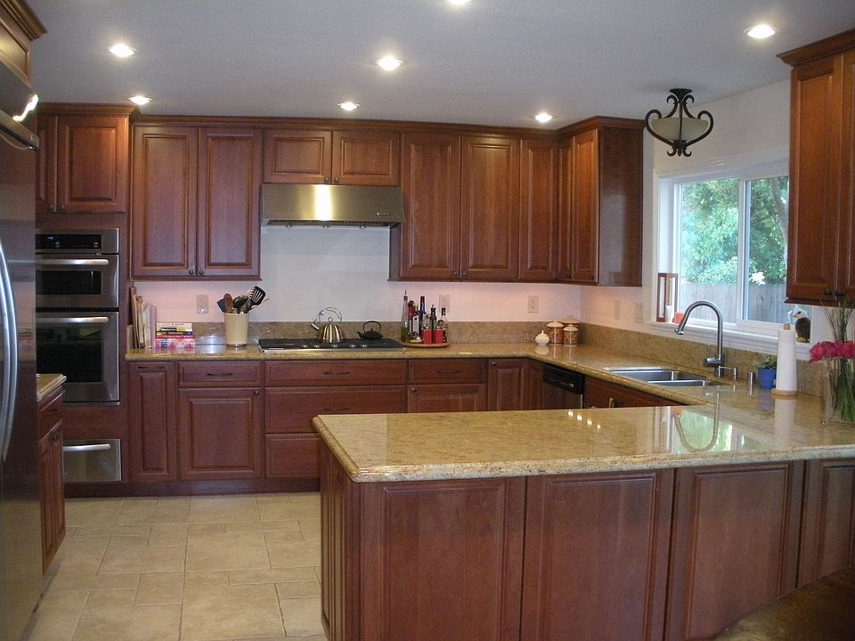 1st image of 13256 Sparren Ave
