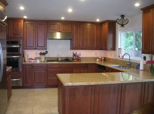 13256 Sparren Ave, San Diego, CA 92129