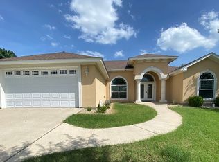 708 Pioneer Trl, Harker Heights, TX 76548