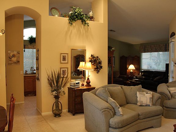 4th image of 8929 E Yucca Blossom Dr