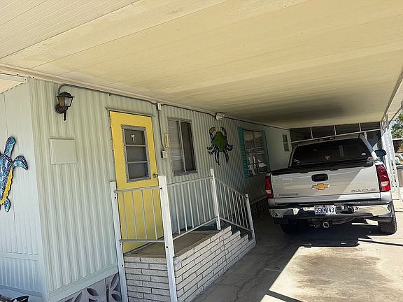 2nd image of 24437 Harborview Rd Lot 85