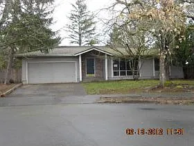 2820 NW 144th Ave photo 1