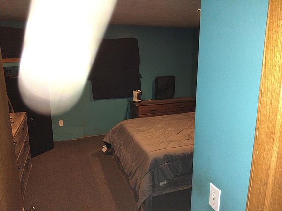 5th image of 5914 E Buchanan Rd