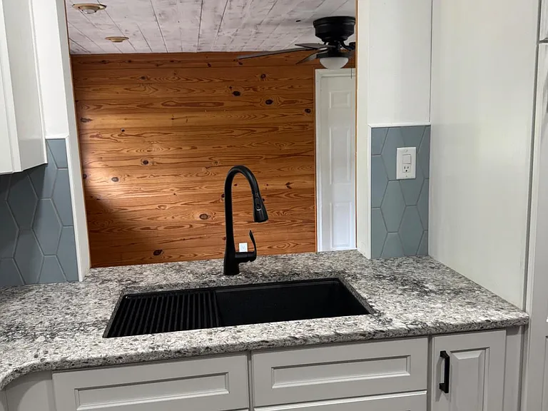 7 Danna Ln — Photo 12