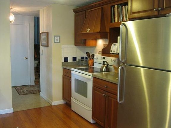 2nd image of 29 Harwood Drive