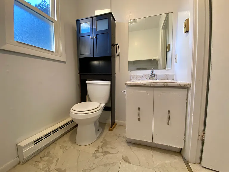 810 Virginia Ave #810 — Photo 7